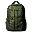 Assault Backpack