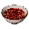 Bean Stew