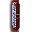 Chocolate Bar