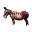 Chop_Donkey_Skinned