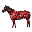 Chop_Horse_Skinned