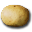 Potato