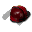 Riot_Helmet2