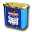 Canned Meat