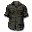 Tactical Army Pants