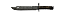 N9 Bayonet