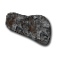 Stone Axe Head