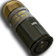 Grenade 40 Mm