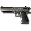 BPC_Deagle_357