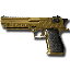 BP_DEagle_50Gold