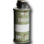 Smoke Grenade