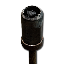 BP_Standing_Torch_01