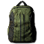 Assault Backpack