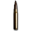 Cartridge Caliber .22