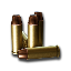 Cartridge Caliber .22