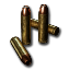 Cal30-06_5_bullets