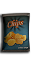 Chips 