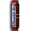 Chocolate Bar