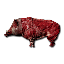 Chop_Bear_Skinned