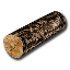 Chop_Debree_Log_Big_03