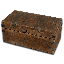 Chop_Destroy_Improved_Wooden_Chest