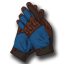 Auto Gloves