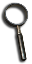 Magnifying Glass