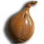 Onion