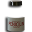 Penicillin