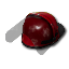 Riot_Helmet2