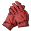 Santa_Glove