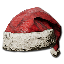 Santa_Hat