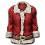 Santa_Jacket