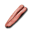 Sausages