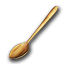 Spoon