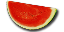 Watermelon Slice