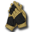 Auto Gloves