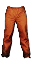 Prisoners Pants