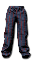 Zombie_Jeans_01_03