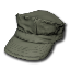 Marine Cap