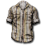 Zombie_Shirt_03