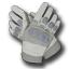 Tactical Gloves