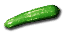 Zucchini