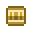 Glyph Block