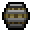 Small Barrel