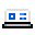 Statistical Display