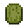 Cacti Block