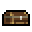 Large Primitive Chest