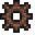 Copper Cog