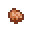 Copper Ore